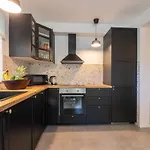Pinus * Стари Град