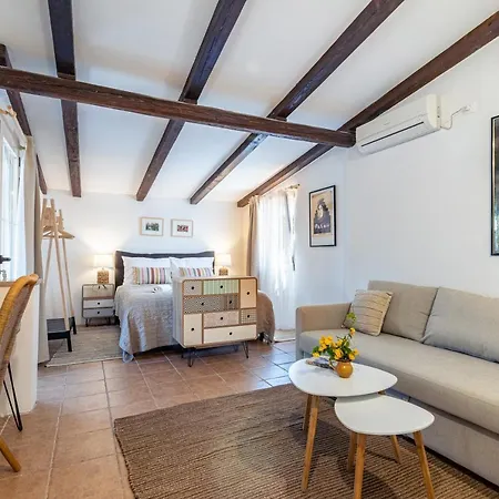Lodge Pinus