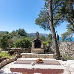 Domek letniskowy Pinus Stari Grad (Hvar)